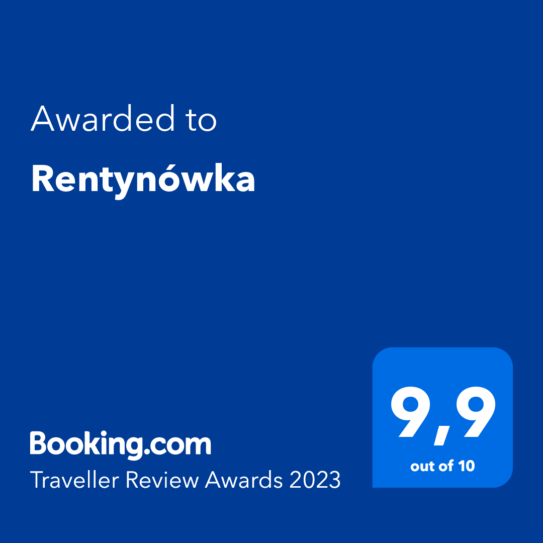 https://rentynowka.pl/wp-content/uploads/2023/02/Digital-Award-TRA-2023.png